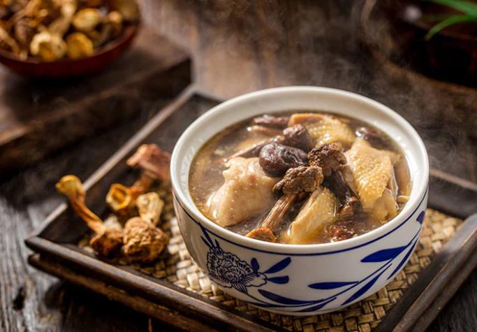 企业图片